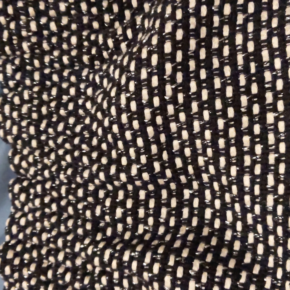 J.crew short skirt size 6 - Picture 4 of 8